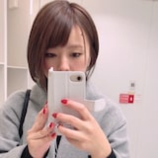 和歌山県の神待ち家出少女掲示板 – 【神待ち掲示板】家出少女・女性検索サイト