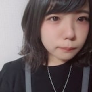 岐阜県の神待ち家出少女掲示板 – 【神待ち掲示板】家出少女・女性検索サイト