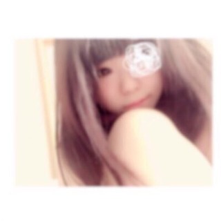 東京都の神待ち家出少女掲示板 – 【神待ち掲示板】家出少女・女性検索サイト