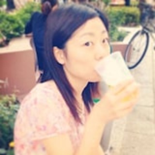 LOVE NAVI【最短即会い】