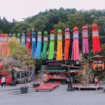 山口県の神待ち家出少女掲示板 – 【神待ち掲示板】家出少女・女性検索サイト