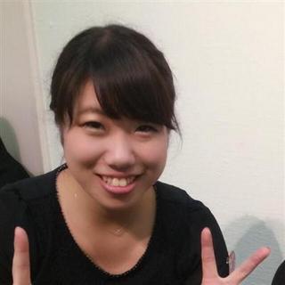 LOVE NAVI【最短即会い】
