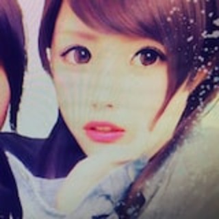LOVE NAVI【最短即会い】