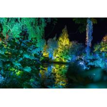 セフレ掲示板【セックス募集】  |  各地でセフレ募集している女性をご紹介しているサイトです。久しくセックスをしていない人やセフレをどんどん増やしたい人はぜひこちらで探して下さい。