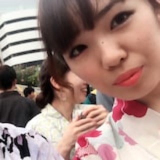 LOVE NAVI【最短即会い】