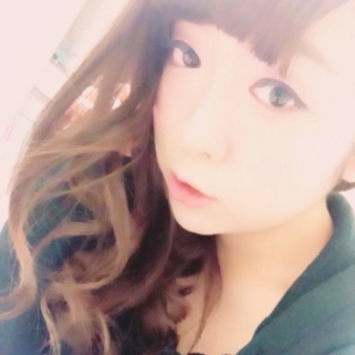 佐賀県の神待ち家出少女掲示板 – 【神待ち掲示板】家出少女・女性検索サイト