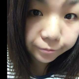 LOVE NAVI【最短即会い】