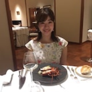セフレ掲示板【鹿児島県でセフレ募集するなら】  |  セフレ掲示板【セックス募集】