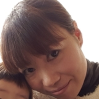 人妻・熟女出会い掲示板【地域別】 – 人妻熟女の割り切りな出会いを求めているあなたに。