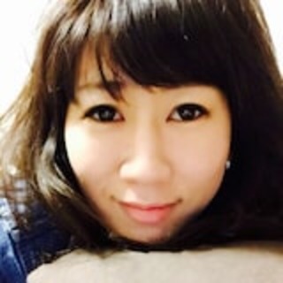 LOVE NAVI【最短即会い】