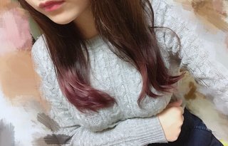 滋賀県の神待ち家出少女掲示板 – 【神待ち掲示板】家出少女・女性検索サイト