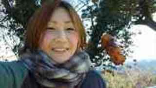 【神待ち掲示板】家出少女・女性検索サイト – 神待ちをする女性・利用するサイトを地域別に紹介しています