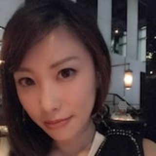 人妻・熟女出会い掲示板【地域別】 – 人妻熟女の割り切りな出会いを求めているあなたに。