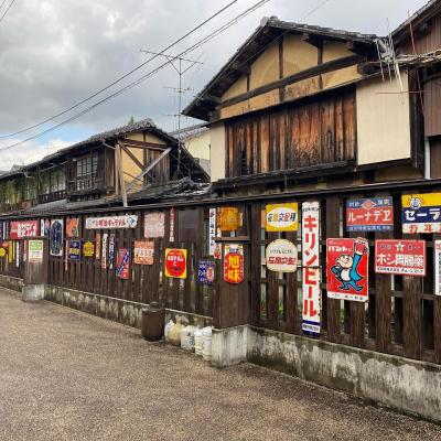 人妻・熟女出会い掲示板【地域別】 – 人妻熟女の割り切りな出会いを求めているあなたに。