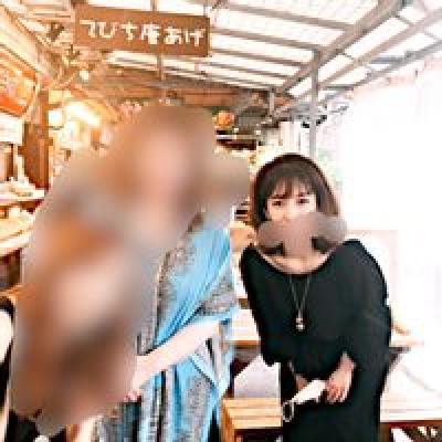 LOVE NAVI【最短即会い】