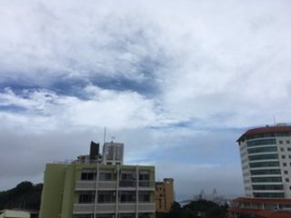 【神待ち掲示板】家出少女・女性検索サイト – 神待ちをする女性・利用するサイトを地域別に紹介しています