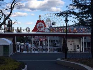 山梨県の神待ち家出少女掲示板 – 【神待ち掲示板】家出少女・女性検索サイト