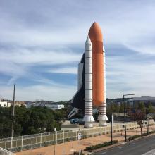 セフレ掲示板【福岡県でセフレ募集するなら】  |  セフレ掲示板【セックス募集】