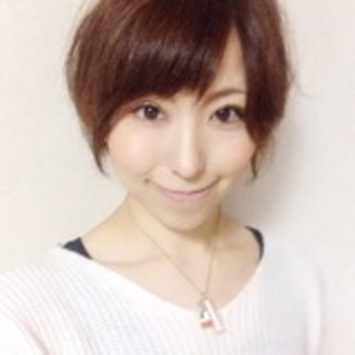 LOVE NAVI【最短即会い】
