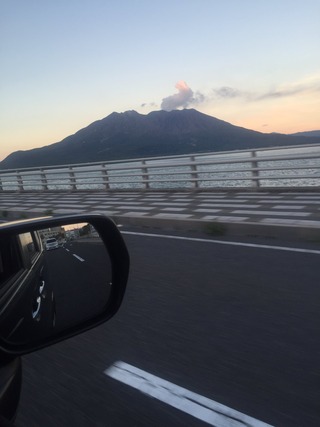 セフレ掲示板【鹿児島県】  |  セフレ掲示板【セックス募集】
