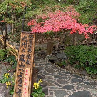 セフレ掲示板【鹿児島県でセフレ募集するなら】  |  セフレ掲示板【セックス募集】