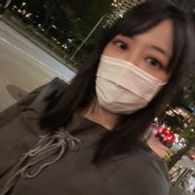 セフレ掲示板【神奈川県でセフレ募集するなら】  |  セフレ掲示板【セックス募集】