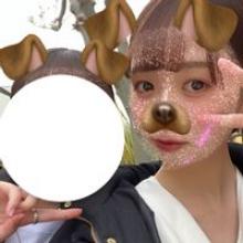 セフレ掲示板【セックス募集】  |  各地でセフレ募集している女性をご紹介しているサイトです。久しくセックスをしていない人やセフレをどんどん増やしたい人はぜひこちらで探して下さい。
