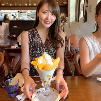 福岡県の神待ち家出少女掲示板 – 【神待ち掲示板】家出少女・女性検索サイト