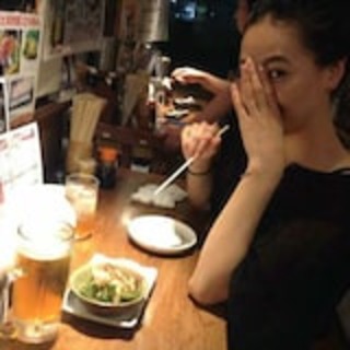 人妻・熟女出会い掲示板【地域別】 – 人妻熟女の割り切りな出会いを求めているあなたに。