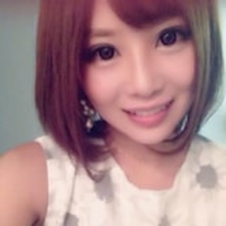LOVE NAVI【最短即会い】