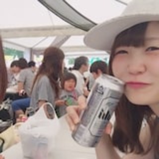 人妻・熟女出会い掲示板【地域別】 – 人妻熟女の割り切りな出会いを求めているあなたに。