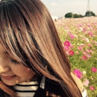 LOVE NAVI【最短即会い】