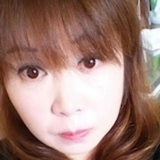 人妻・熟女出会い掲示板【地域別】 – 人妻熟女の割り切りな出会いを求めているあなたに。