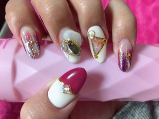 LOVE NAVI【最短即会い】