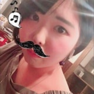 石川県の神待ち家出少女掲示板 – 【神待ち掲示板】家出少女・女性検索サイト