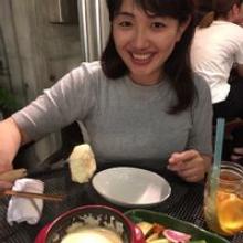 熟女出会い掲示板 | 熟女の経験豊富でグラマラスな肉体を堪能しませんか？
