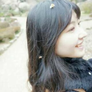 北海道の神待ち家出少女掲示板 – 【神待ち掲示板】家出少女・女性検索サイト