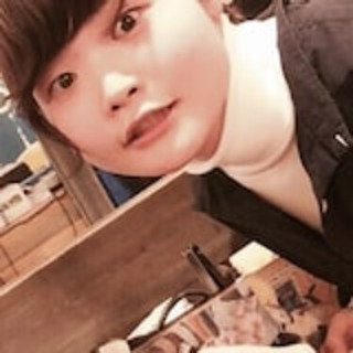 セフレ掲示板【千葉県でセフレ募集するなら】  |  セフレ掲示板【セックス募集】