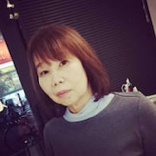 熟女出会い掲示板 | 熟女の経験豊富でグラマラスな肉体を堪能しませんか？