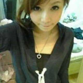 LOVE NAVI【最短即会い】