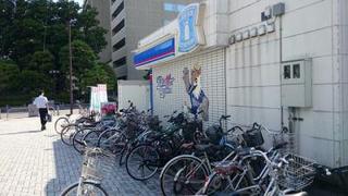 富山県の神待ち家出少女掲示板 – 【神待ち掲示板】家出少女・女性検索サイト