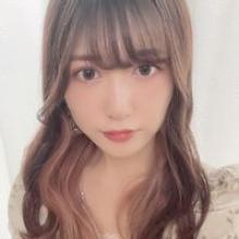 山口県の神待ち家出少女掲示板 – 【神待ち掲示板】家出少女・女性検索サイト