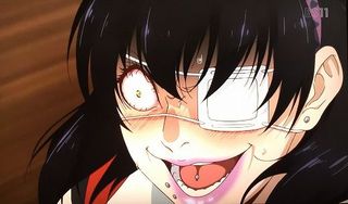 三重県の神待ち家出少女掲示板 – 【神待ち掲示板】家出少女・女性検索サイト