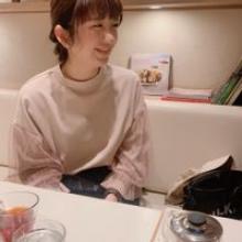 【神待ち掲示板】家出少女・女性検索サイト – 神待ちをする女性・利用するサイトを地域別に紹介しています