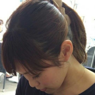 LOVE NAVI【最短即会い】