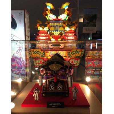 秋田県の神待ち家出少女掲示板 – 【神待ち掲示板】家出少女・女性検索サイト