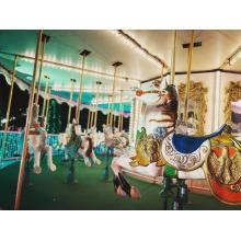 セフレ掲示板【セックス募集】  |  各地でセフレ募集している女性をご紹介しているサイトです。久しくセックスをしていない人やセフレをどんどん増やしたい人はぜひこちらで探して下さい。