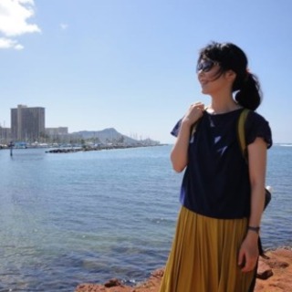 北海道の神待ち家出少女掲示板 – 【神待ち掲示板】家出少女・女性検索サイト