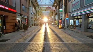 セフレ掲示板【鹿児島県でセフレ募集するなら】  |  セフレ掲示板【セックス募集】