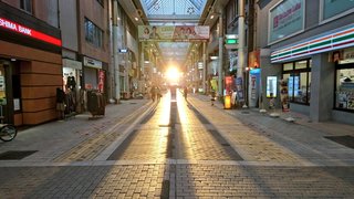 鹿児島県の神待ち家出少女掲示板 – 【神待ち掲示板】家出少女・女性検索サイト